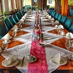 Restaurant Sonnenschein