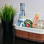 Restaurant Sonnenschein Pfalzgrafenweiler