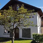 Restaurant Sonnenschein