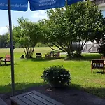 酒店 Restaurant Sonnenschein