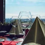 Restaurant Sonnenschein Pfalzgrafenweiler