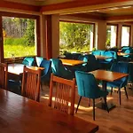 Restaurant Sonnenschein 3* Pfalzgrafenweiler