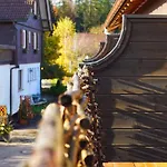 Restaurant Sonnenschein