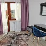 Restaurant Sonnenschein 3* Pfalzgrafenweiler