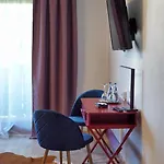 Restaurant Sonnenschein Pfalzgrafenweiler