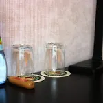 酒店 Restaurant Sonnenschein