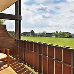 Restaurant Sonnenschein 酒店 Pfalzgrafenweiler