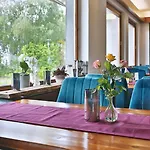 Restaurant Sonnenschein 3* Pfalzgrafenweiler