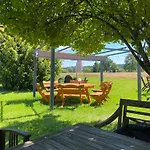 酒店 Restaurant Sonnenschein Pfalzgrafenweiler