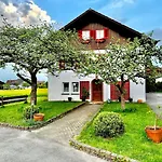 Restaurant Sonnenschein Pfalzgrafenweiler