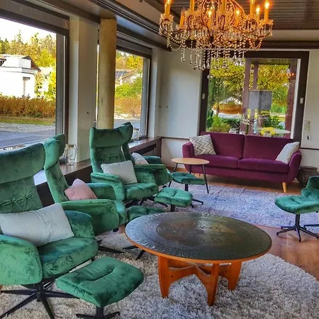 Restaurant Sonnenschein 3*