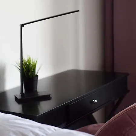 Hotel Sonnenschein 3*