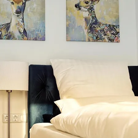 Restaurant Sonnenschein