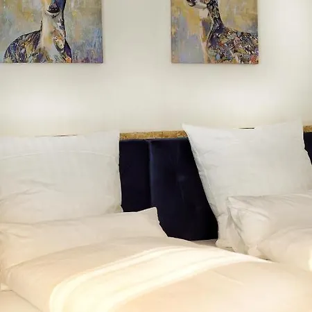 Hotel Sonnenschein Pfalzgrafenweiler