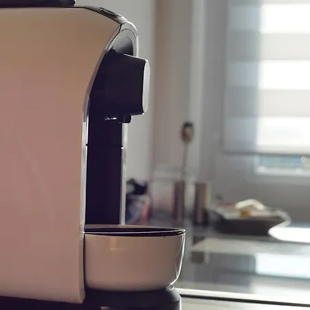 Restaurant Sonnenschein מלון