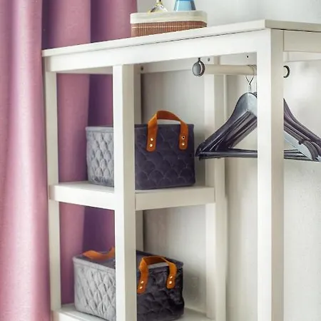 Restaurant Sonnenschein Pfalzgrafenweiler