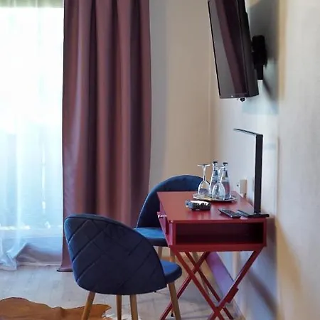 Restaurant Sonnenschein Pfalzgrafenweiler