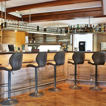 Hotel Hotel Sonnenschein