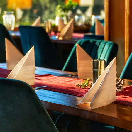 Hotel Sonnenschein 3*