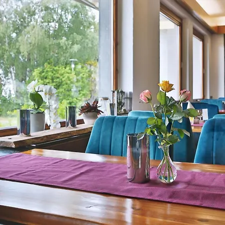 Hotel Sonnenschein 3* Pfalzgrafenweiler