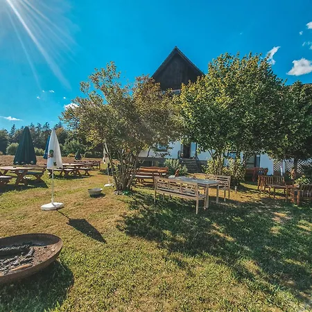 Hotel Hotel Sonnenschein 3*