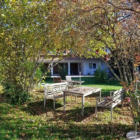 Hotel Sonnenschein Hotel