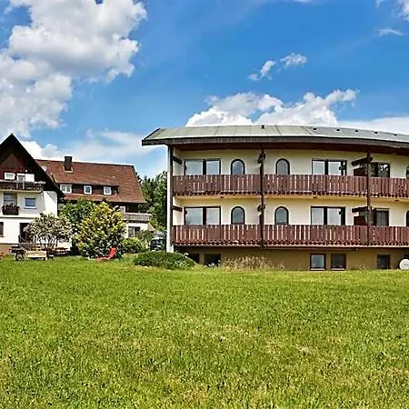Hotel Sonnenschein Hotel