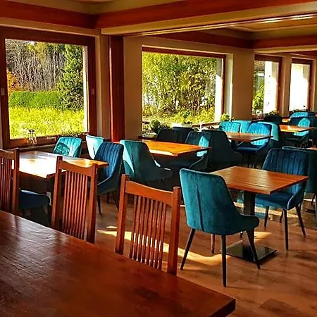 Hotel Sonnenschein 3*