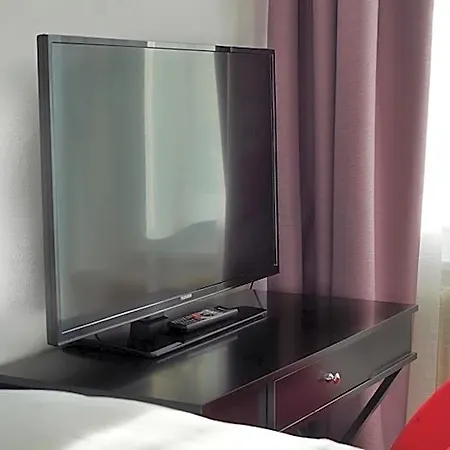 Hotel Sonnenschein Pfalzgrafenweiler