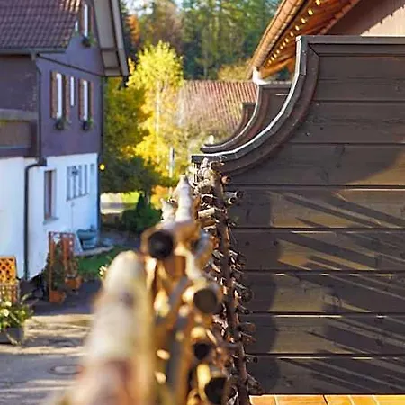 Hotel Sonnenschein 3*