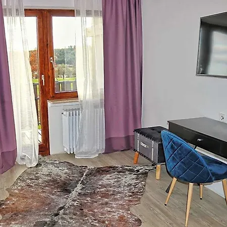 Hotel Sonnenschein 3*