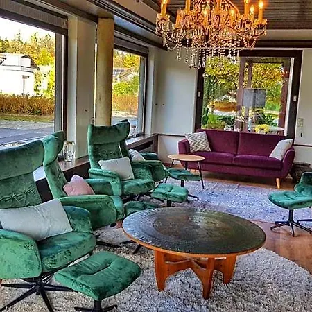 Hotel Hotel Sonnenschein
