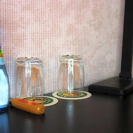 Hotel Sonnenschein 3*