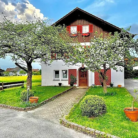 Hotel Hotel Sonnenschein 3*