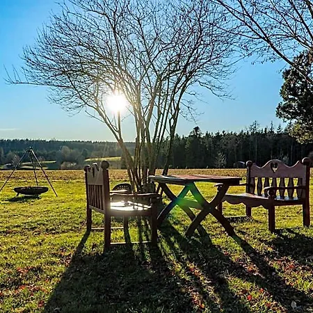 Hotel Hotel Sonnenschein 3*