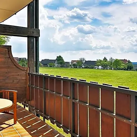 Hotel Sonnenschein 3*