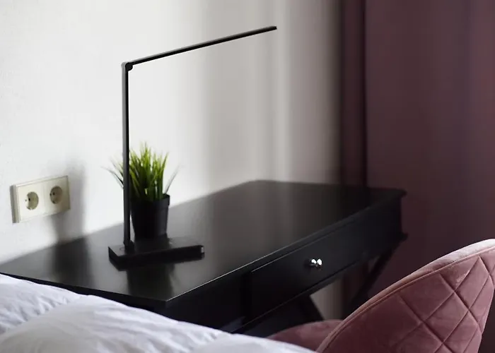 Restaurant Sonnenschein 3*