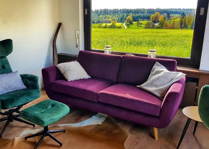 Restaurant Sonnenschein 3*