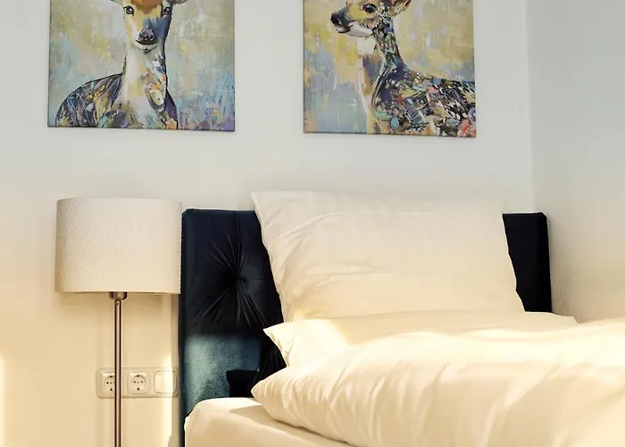 Restaurant Sonnenschein