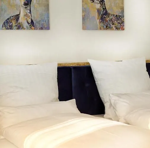 Restaurant Sonnenschein Pfalzgrafenweiler