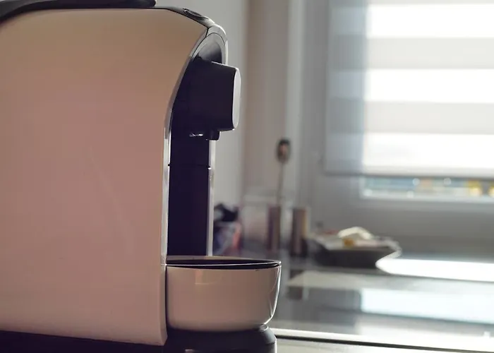 Restaurant Sonnenschein Szálloda