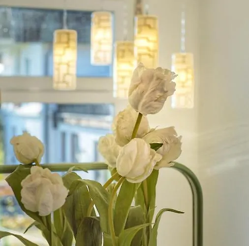 Restaurant Sonnenschein