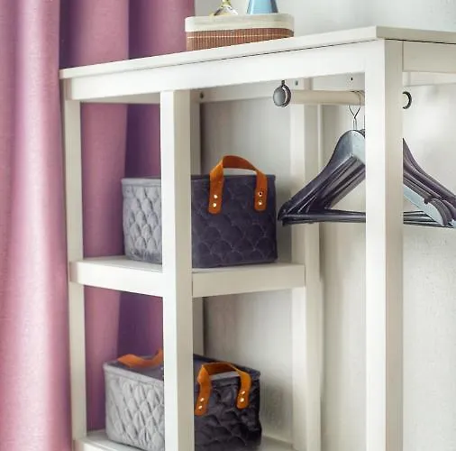 Restaurant Sonnenschein Pfalzgrafenweiler