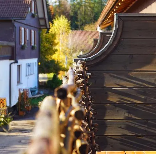 Restaurant Sonnenschein